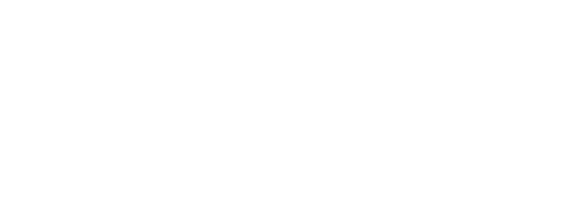 Ramen and Chill
