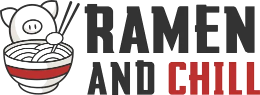 Ramen and Chill